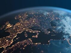 Lionello (Unisalento): “Continente europeo più surriscaldato? Mi sorprenderebbe il contrario”