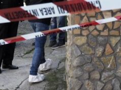 Litiga con il fratello, poi lo uccide e lo decapita: orrore a Benevento
