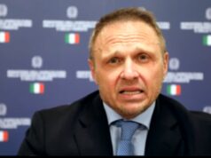 Lollobrigida: “Custodire e valorizzare il patrimonio della dieta mediterranea”