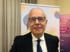 L’oncologo Tonini: “Pazienti poco consapevoli dell’importanza dei vaccini”