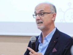 Lopalco: “Anti-pneumococco 21 valente cambio di paradigma in adulto fragile”
