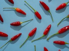 L’ortofrutta fa bene, è sostenibile ed è trendy