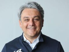 Luca de Meo: “Le auto elettriche cinesi sono avanti di una generazione”