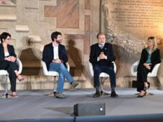 Lucini (Generali): “In Oasi Gregorina conservazione ed educazione”