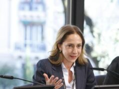 Luglini (Leonardo): “La sostenibilità è una leva strategica per il gruppo e gli stakeholder”