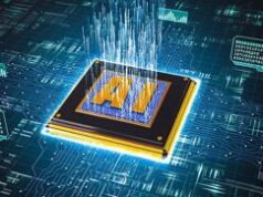 MTIA: l’acceleratore di training e inferenza di nuova generazione di Meta per le applicazioni di AI