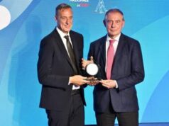 Made in Italy, Acampora: “Prezioso il lavoro di Urso per riportare al centro l’orgoglio nazionale”