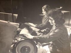 Made in Italy, Confimi Industria inaugura ‘Opificio italia’, mostra per la Giornata nazionale