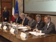 Made in Italy, rafforzato impegno Amazon-Istituzioni per crescita e protezione nel mondo