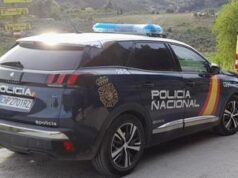 Maiorca, arrestati 4 italiani accusati di stupro di gruppo