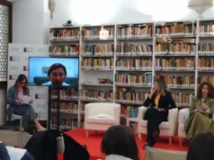 Malattie rare, Fianchi (Gemelli): “Anemia emolitica autoimmune colpisce più il Nord”