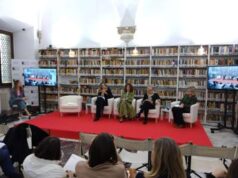 Malattie rare, Filippini (Sanofi): “Con diario diamo voce a pazienti anemia emolitica autoimmune”