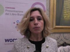 Malattie rare, Graffigna (Cattolica): “Figura femminile centrale in patologie e assistenza”