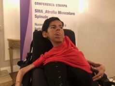 Malattie rare, Pallara (Famiglie Sma): “Estensione terapia genica per Sma 2 gioia indescrivibile”