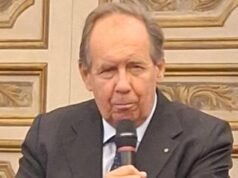 Malattie rare, Riva (Cnel): “Senza dati sui pazienti emofilici non si ottiene nulla”