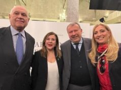 Malattie rare, Sla: ok del ministero della Giustizia al diritto comunicazione non verbale