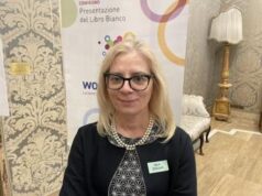 Malattie rare, Uniamo: “Libro bianco accende riflettori su donne pazienti e caregiver”