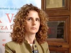 Malattie rare, ematologa Sau: “Per anemia emolitica autoimmune nessuna cura”