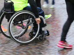 Malattie rare, indagine: fa sport 40% persone con Sma e distrofie muscolari