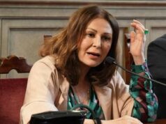 Maltempo a Cogne, Santanchè: “Trasporto gratis turisti in elicottero? E’ ipotesi”