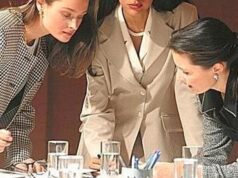 Manageritalia, corso on-line per migliorare l’indipendenza economica delle donne