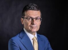 Mantovani (Manageritalia), ‘favorire imprese più competitive per avere salari adeguati