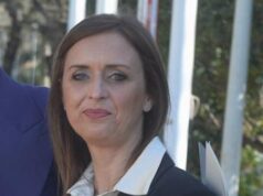 Mare, Palazzo (Lazio): Tutelare il patrimonio blu e spingere i settori che danno occupazione”