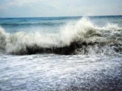 Mare ed ‘economia blu’, per gli italiani è motore di sviluppo: la conferma in uno studio