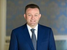 Marican Holding: investimenti per 350 mln tra Napoli e Caserta, logistica al centro