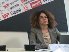 Masinara (Amnesty): “Misure restringono spazio protesta”