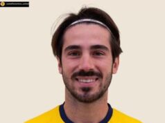 Mattia Giani, morto per malore in campo: si indaga per omicidio colposo