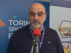 Medicina, Balagna (Siaarti): “Creare sinergia tra noi e medici territorio”