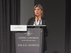 Medicina, Bignami (Siaarti): “Per affrontare emergenze vera sfida lavoro di squadra”