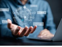 Medicina: funziona Ai per individuare pazienti ad alto rischio mortalità