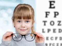 Mele (Soi): “Occhiali strumento più sicuro per correggere miopia”