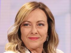 Meloni: “Io regina di coattonia? Vengo dal popolo e ne sono fiera”