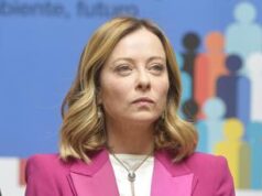 Meloni: “Nessun ‘grande fratello fiscale’ sarà introdotto da questo governo”