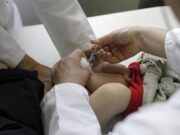 Meningite, allarme MenB in Uk. Board Calendario per la vita: “Serve strategia nazionale adolescenti”