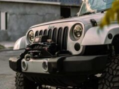 Mercato auto: in Europa crollano le immatricolazioni di auto elettriche