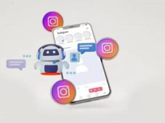 Meta spinge sull’IA generativa per rivoluzionare la ricerca su Instagram
