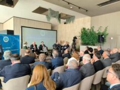 Mezzogiorno, Confindustria Palermo: “Zes unica? Perplessità su solo 1,8 mld per intero Sud”