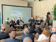 Mezzogiorno, Svimez: “Autonomia e Zes unica modelli incompatibili”