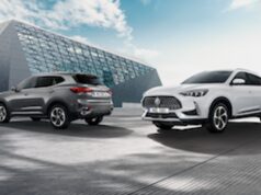 Mg raddoppia nel primo trimestre, a marzo va sopra quota 3%