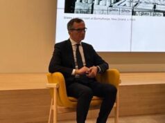 Mielofibrosi, Passamonti (UniMi): “Con meno trasfusioni si vive di più e meglio”