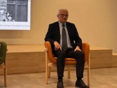 Mielofibrosi, Vannucchi (UniFi): “Nuovo Jak inibitore migliora anche anemia”