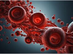 Mieloma multiplo, rimborso per Car-T cilta-cel nella seconda linea di trattamento