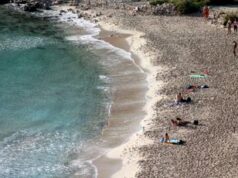 Migranti, Amnesty: “Mediterraneo rotta più pericolosa, timori su Italia e obblighi salvataggio”