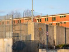 Milano, 2 detenuti evasi dal Beccaria: hanno scavalcato le recinzioni e raggiunto la metro