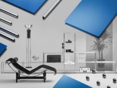 Milano Design Week: made in Italy protagonista fra creatività, tecnologia e artigianalità