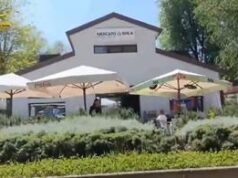 Milano, di proprietà della ‘Ndrangheta i locali della movida: 14 arresti per infiltrazione mafiosa